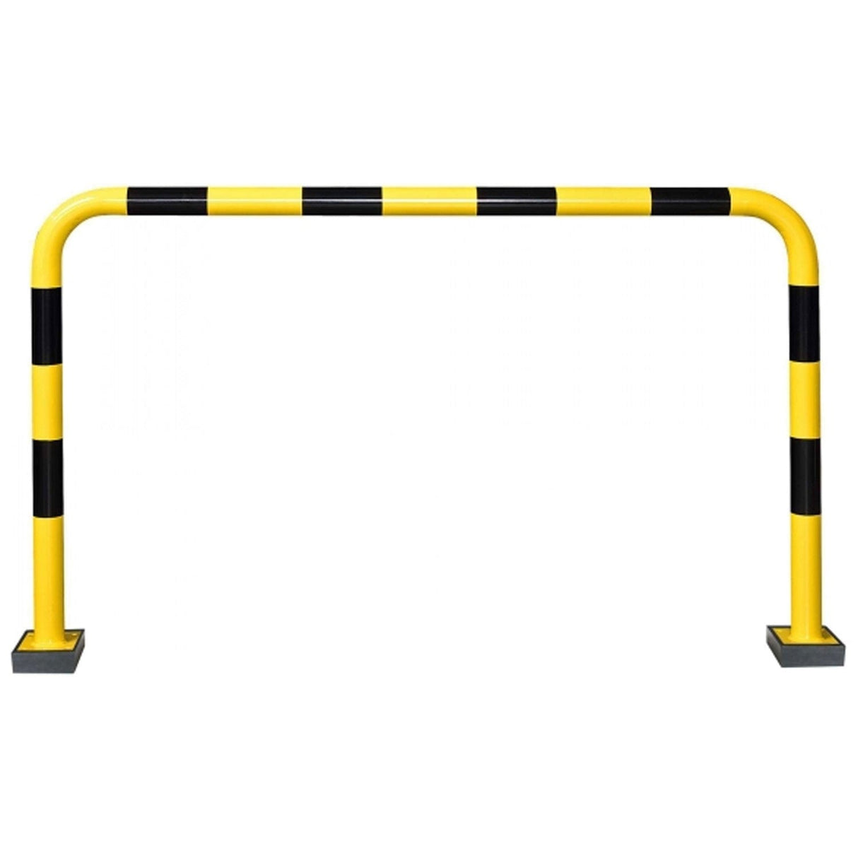  FLEX Protection Guard