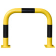 BLACK BULL Heavy Duty Protection Guard