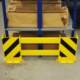 Steel Racking