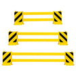 Steel Racking