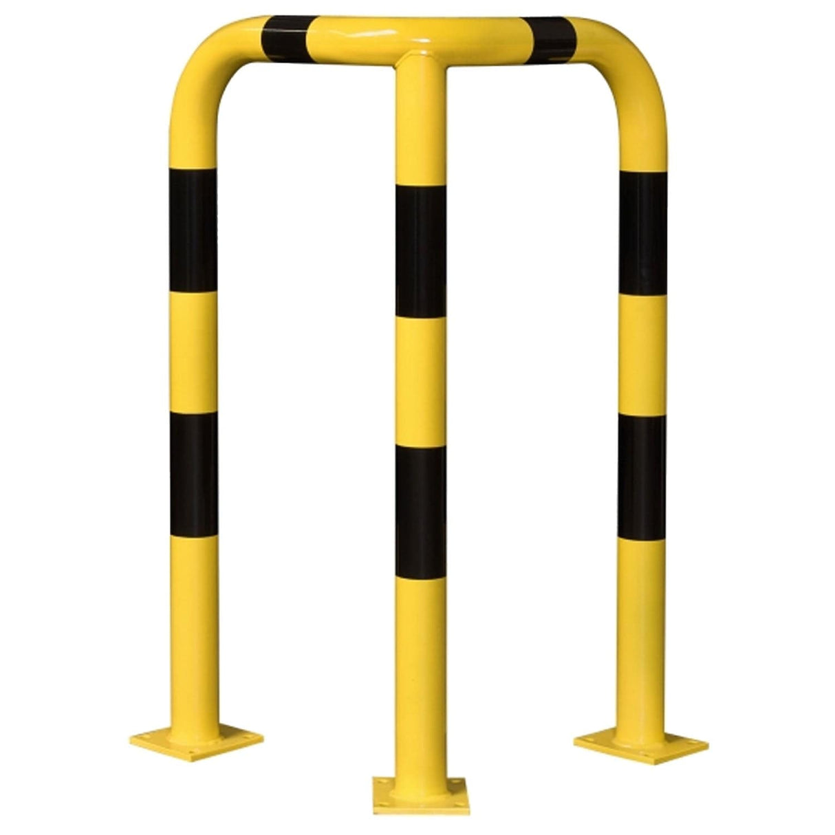 BLACK BULL Corner Protection Guard