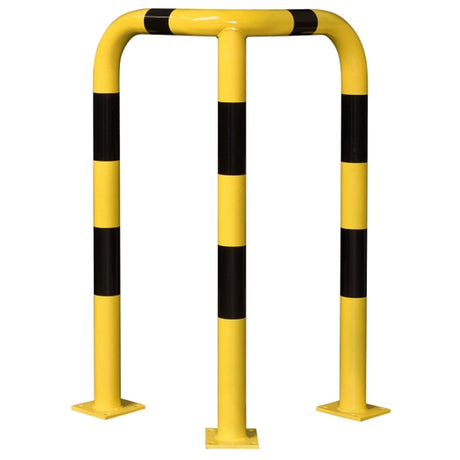 BLACK BULL Corner Protection Guard