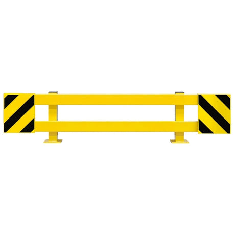 Steel Racking