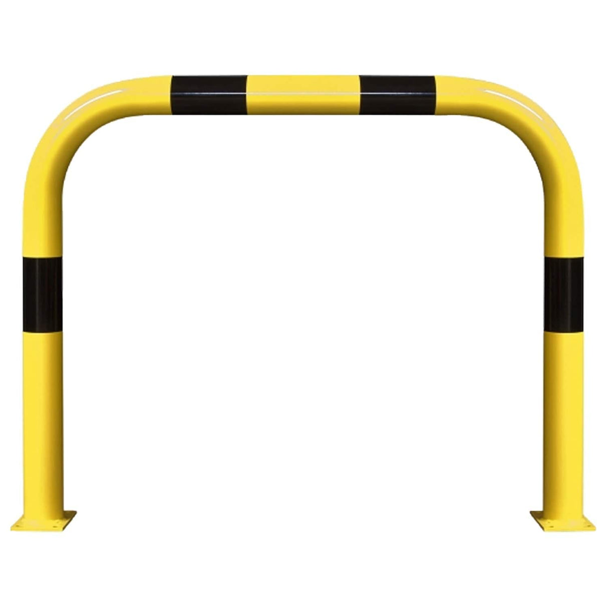  Heavy Duty Protection Guard 