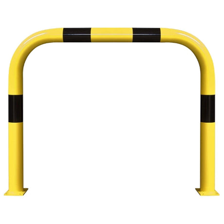  Heavy Duty Protection Guard 