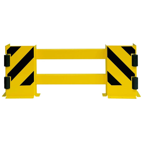 Steel Racking