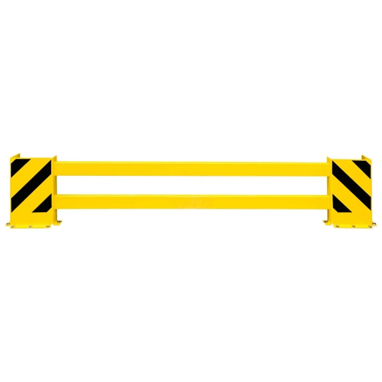 Steel Racking