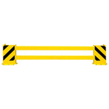 Steel Racking