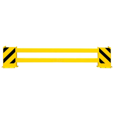 Steel Racking