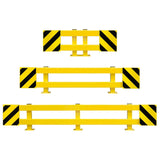 Steel Racking