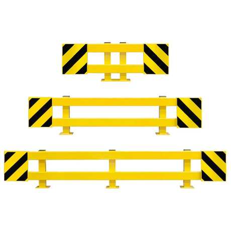 Steel Racking