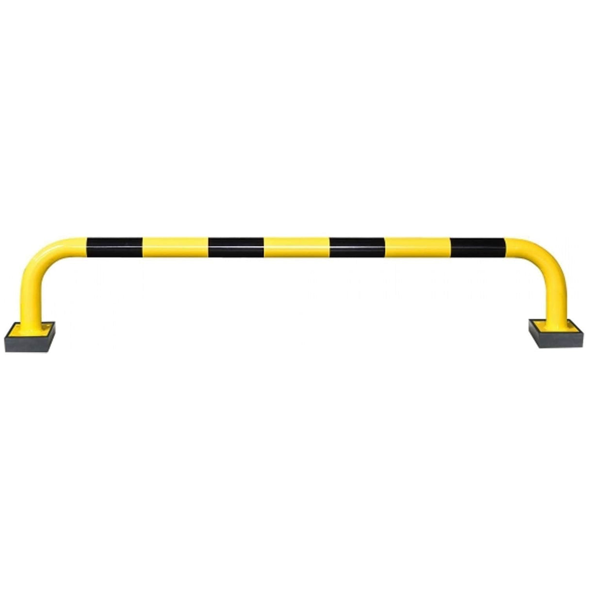  FLEX Protection Guard 