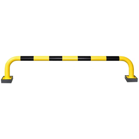  FLEX Protection Guard 