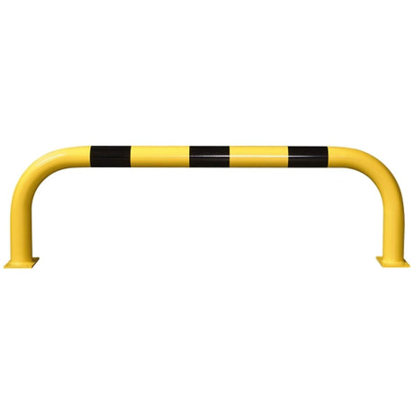 BLACK BULL Heavy Duty Protection Guard