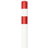 Heavy Duty Bollards