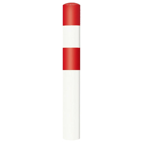Heavy Duty Bollards