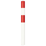 Heavy Duty Bollards