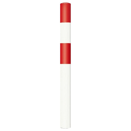 Heavy Duty Bollards