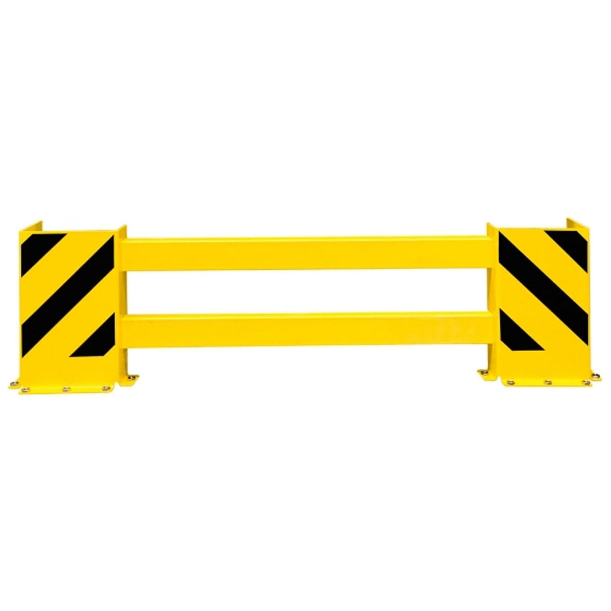 Steel Racking