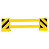 Steel Racking