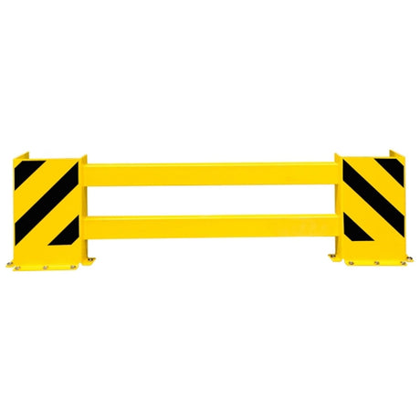 Steel Racking