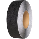 proline-anti-slip-floor-tape-50mm-self-adhesive-aluminium-oxide-particles-abrasion-resistance-dry-wet-indoor-outdoor-surfaces-walkways-stairs-entrances-exits-ramps-ladders-vehicles-uv-stable-chemical-mineral-resistant-industrial-hazard-warning-grip-non-skid-waterproof