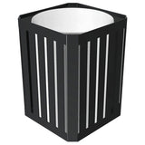 Drayton Litter Bin