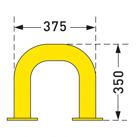 Protection Guard