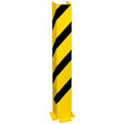 Steel Pallet Racking Protectors