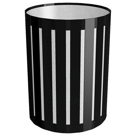 Haddon Litter Bin