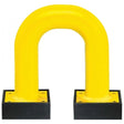 FLEX Protection Guard