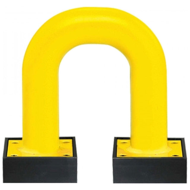FLEX Protection Guard