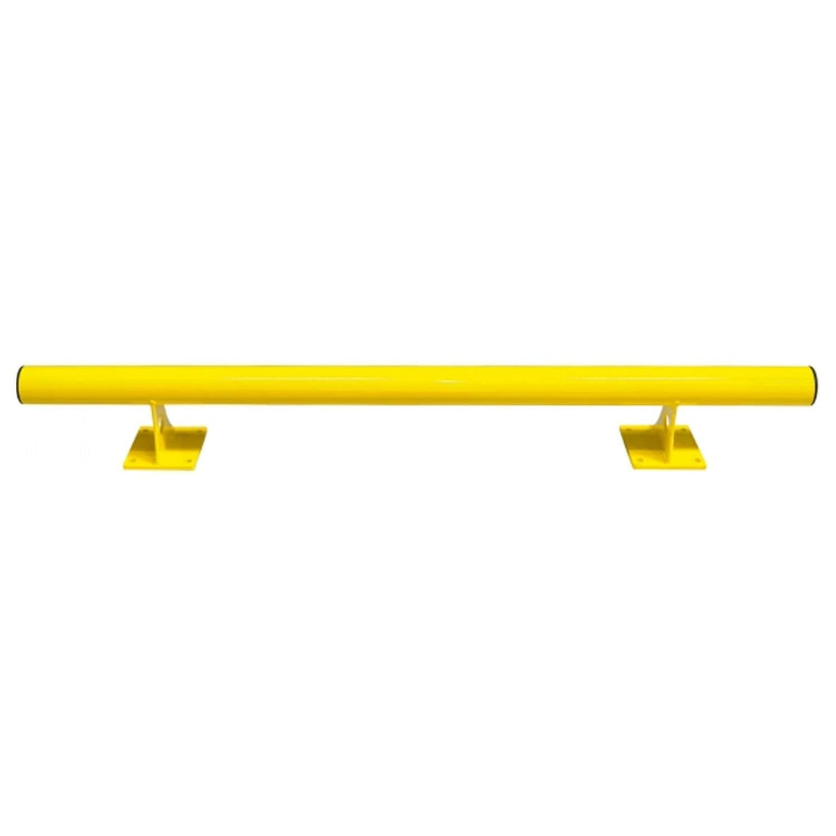 Collision Bars