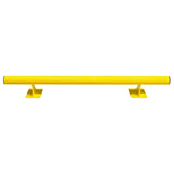 Collision Bars