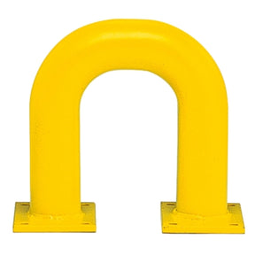 Protection Guard