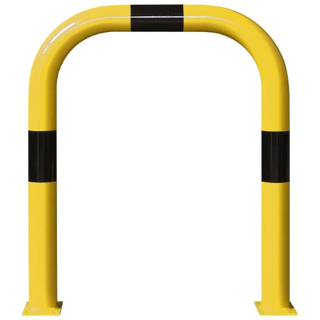  Heavy Duty Protection Guard 