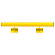 Collision Bars