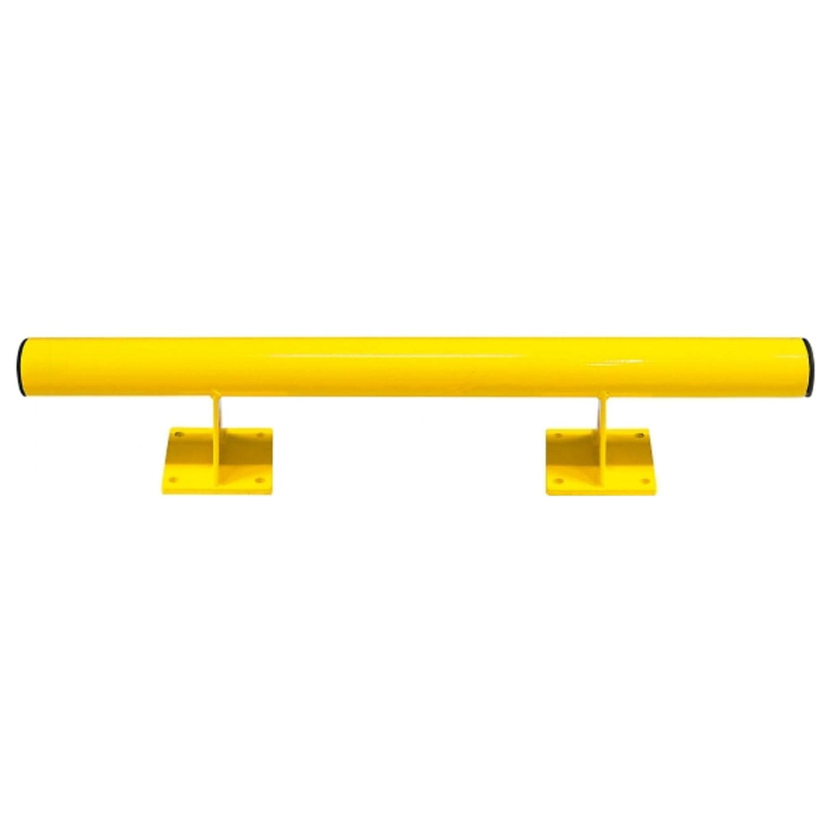 Collision Bars