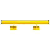 Collision Bars