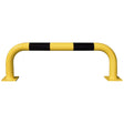 BLACK BULL Heavy Duty Protection Guard