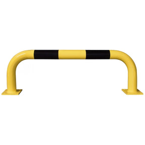 BLACK BULL Heavy Duty Protection Guard