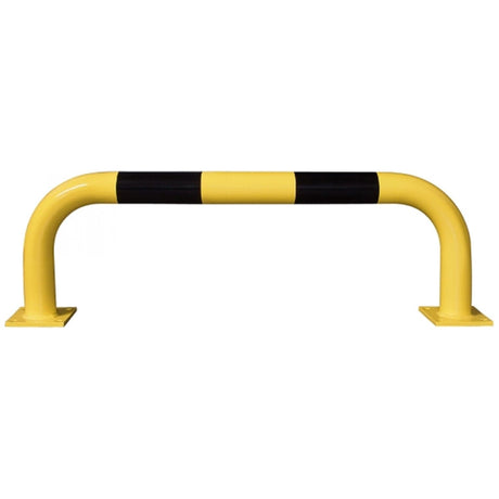 BLACK BULL Heavy Duty Protection Guard