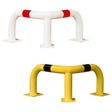 BLACK BULL Corner Protection Guard