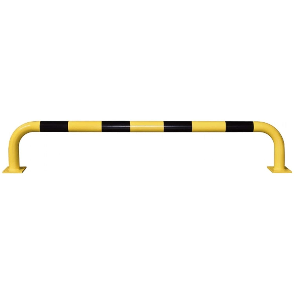 BLACK BULL Heavy Duty Protection Guard