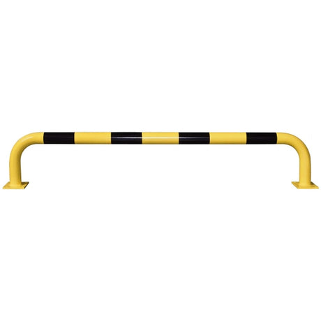 BLACK BULL Heavy Duty Protection Guard