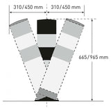 BLACK-BULL-FLEX-heavy-duty-top-grade-steel-bollard-galvanised-shock-absorbent-buffer-impact-resistent-powder-coated-yellow-black-industrial-durable-warehouses-factories-high-visibility-quality-TUV-tested-DGUV108007-surface-fix-bolt-down-concrete-in-ragged-concrete-filled