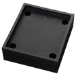 BLACK BULL FLEX Shock Absorber Pad