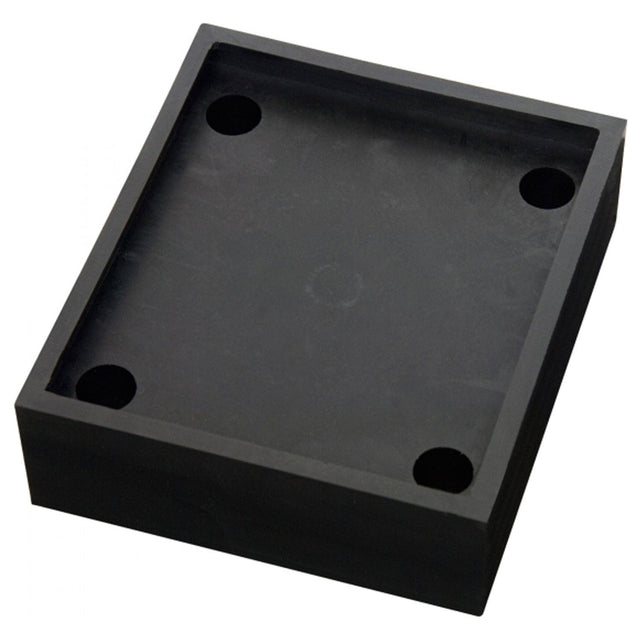 BLACK BULL FLEX Shock Absorber Pad