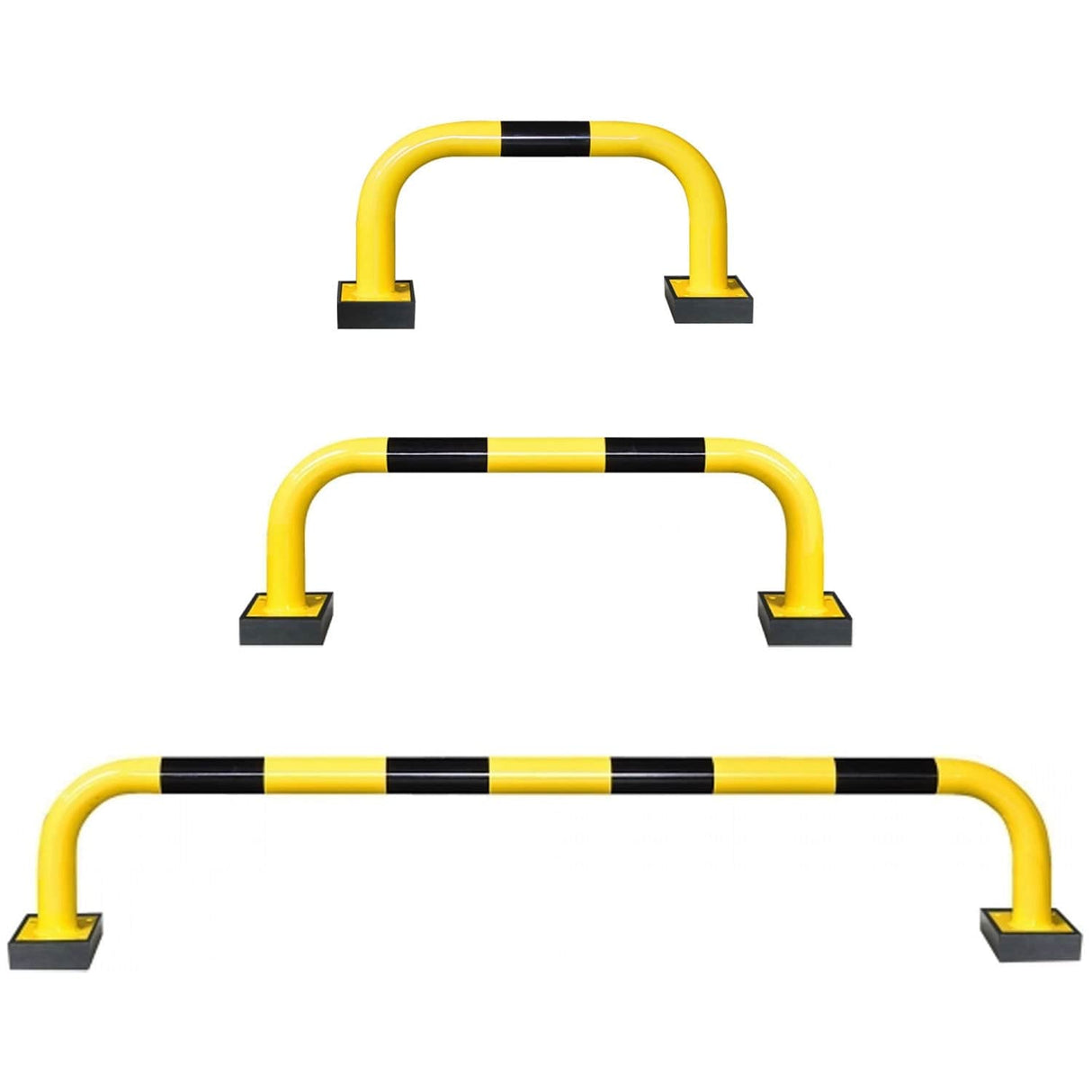  FLEX Protection Guard 