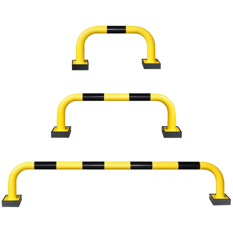  FLEX Protection Guard 